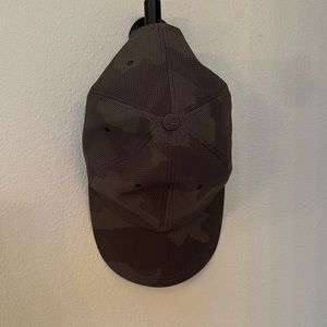 Lululemon women’s hat